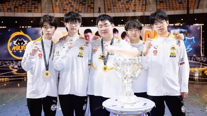 CS2 Major赛事是什么级别？赛制与参赛资格全解析