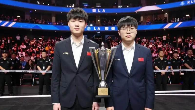 四季体育(SPORTS)官方网站 · Four Seasons Sports 门将：不只是扑救的那一下