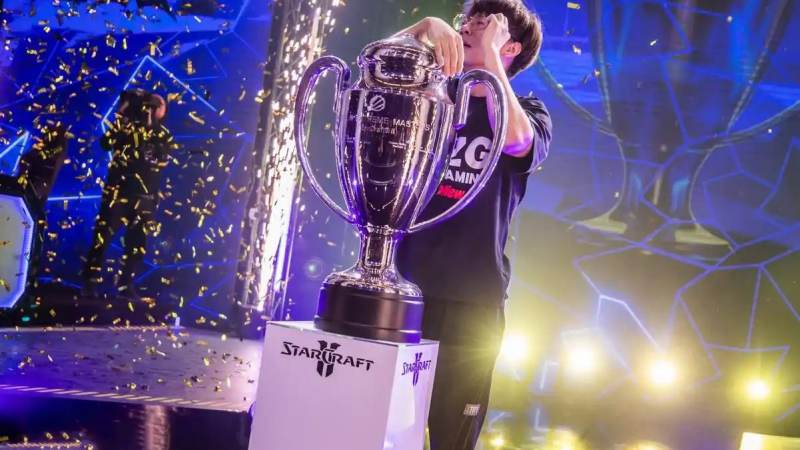 英雄联盟LPL季后赛赛制怎么理解？从晋级规则到对位逻辑一次讲清